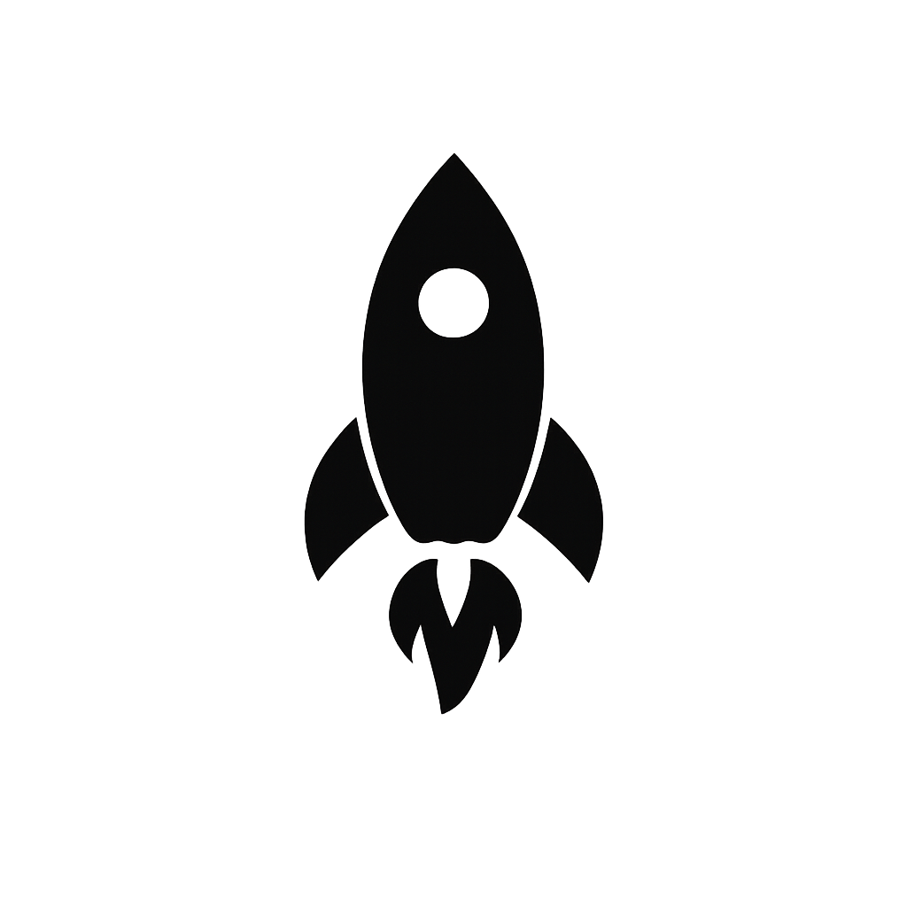 Velocis Internet